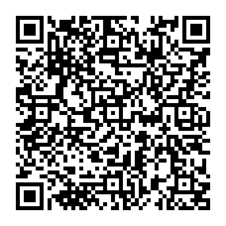 vCard 79091201292