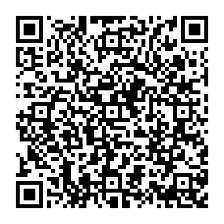 vCard 79091201295