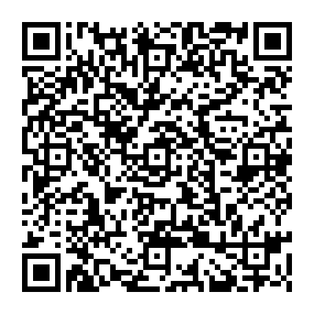 vCard 79091201501