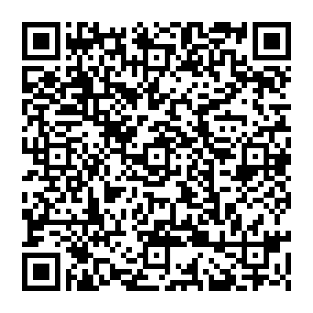 vCard 79091201542