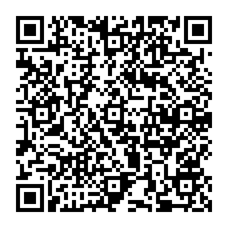 vCard 79091201601