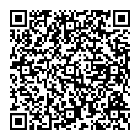 vCard 79091201611