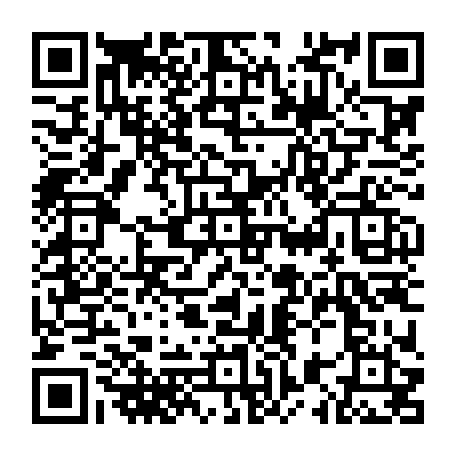 vCard 79091201612