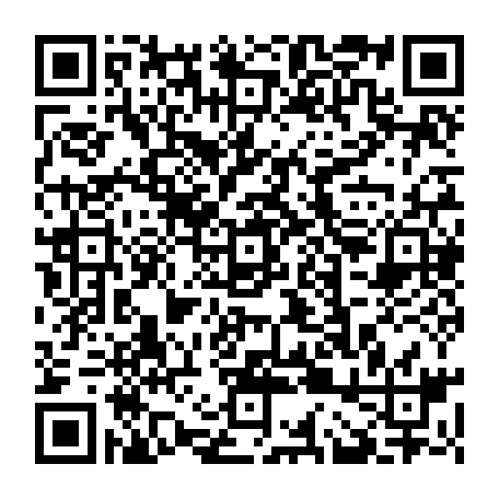 vCard 79091201613