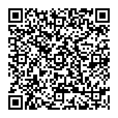 vCard 79091201614