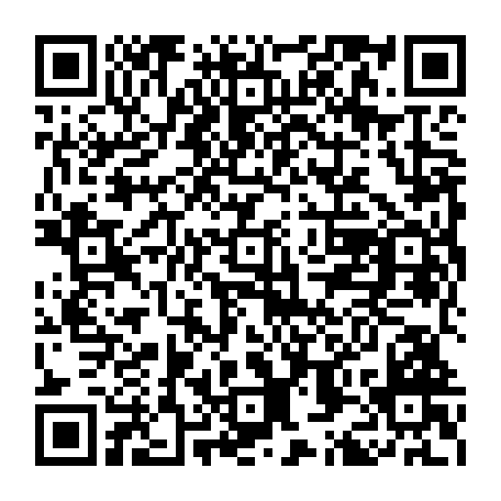 vCard 79091201616