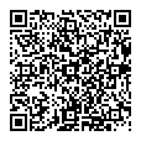 vCard 79091201622