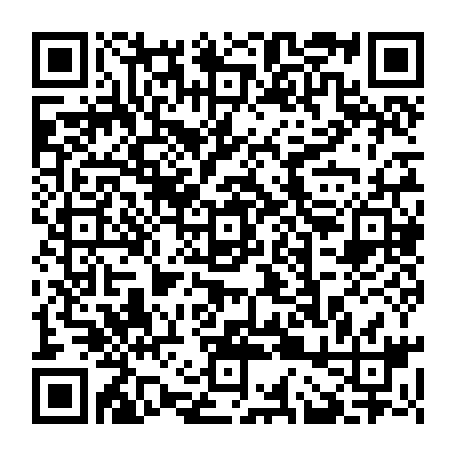 vCard 79091201628