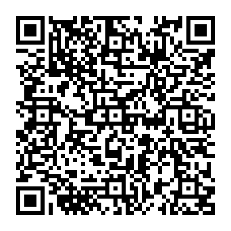 vCard 79091201632