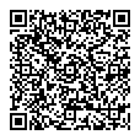 vCard 79091201633