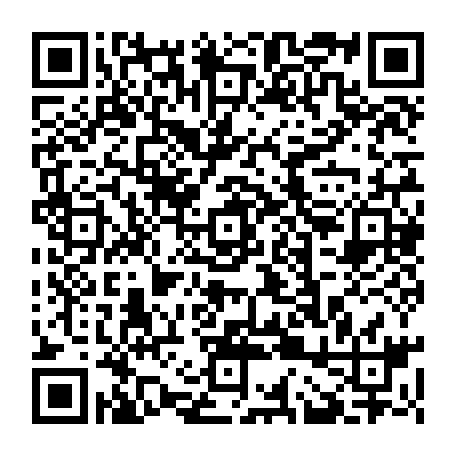 vCard 79091201634