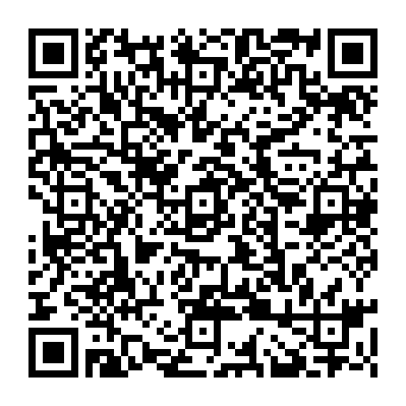 vCard 79091201646