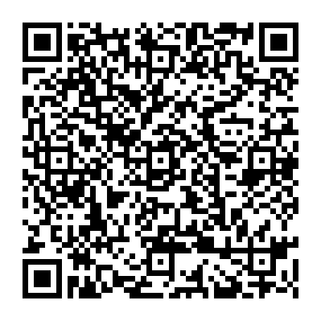 vCard 79091201661