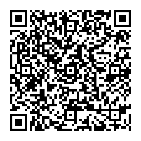 vCard 79091201679