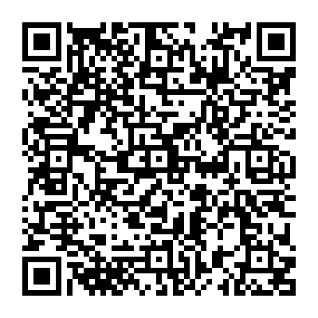 vCard 79091201704