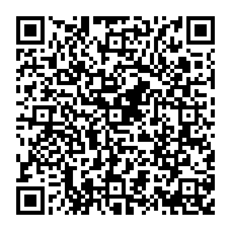 vCard 79091201719