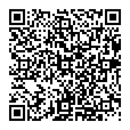 vCard 79091201720