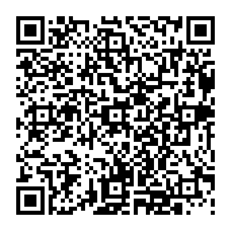 vCard 79091201722