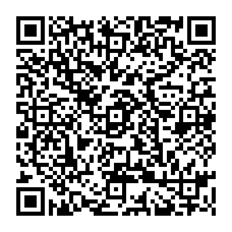 vCard 79091201723