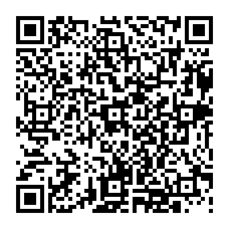 vCard 79091201737