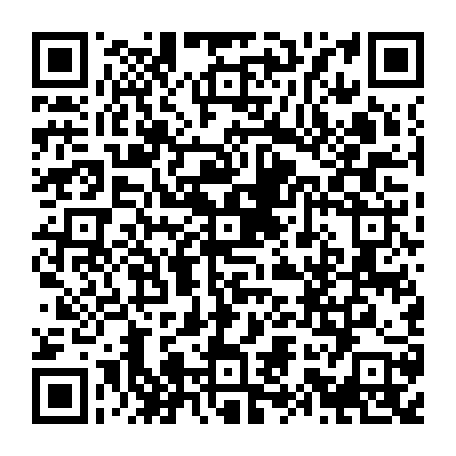 vCard 79091201738