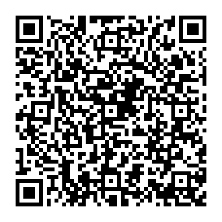 vCard 79091201747