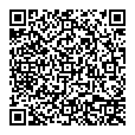 vCard 79091201751