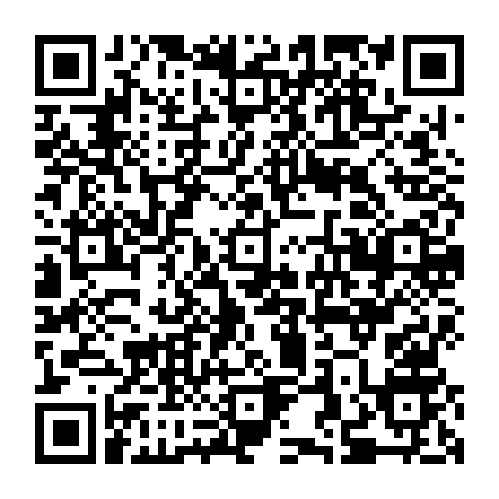 vCard 79091201754