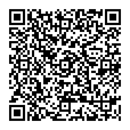 vCard 79091201755