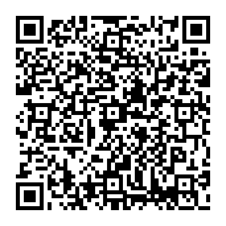 vCard 79091201764