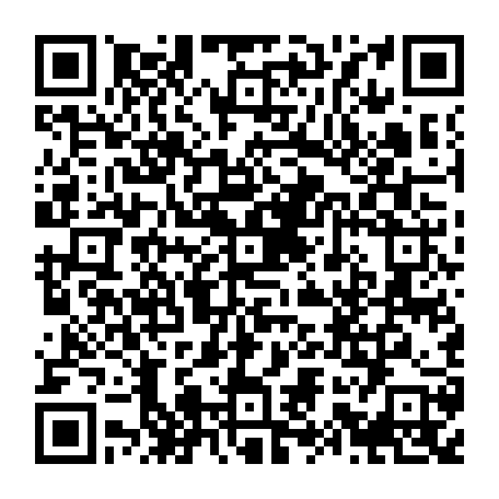 vCard 79091201765