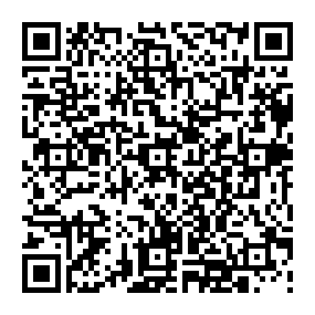 vCard 79091201766