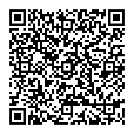 vCard 79091201769