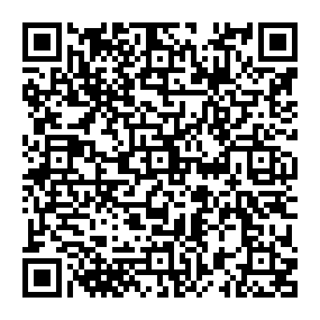 vCard 79091201773