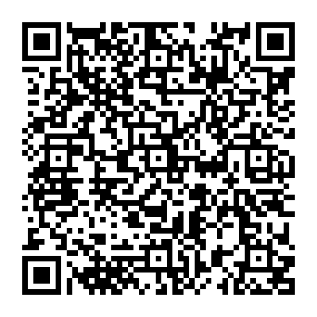 vCard 79091201776