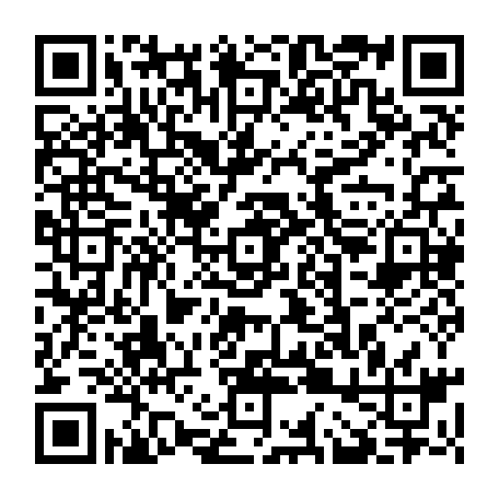 vCard 79091201780