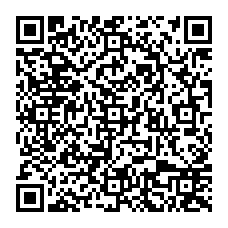 vCard 79091201782