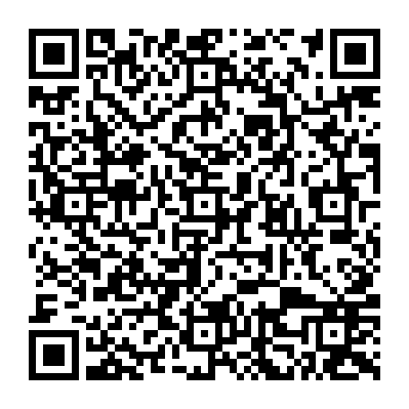 vCard 79091201789