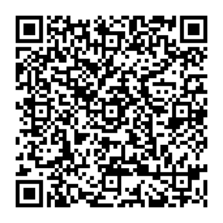 vCard 79091201794