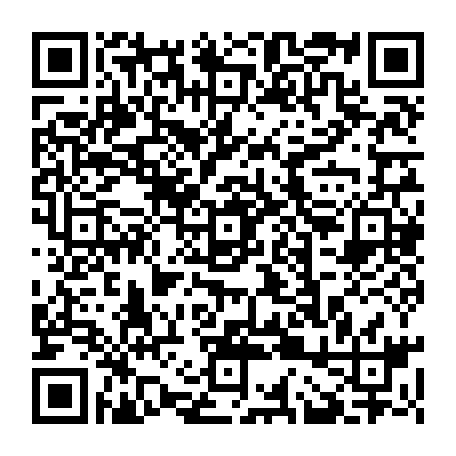 vCard 79091201797