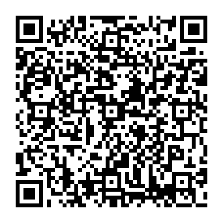 vCard 79091201798