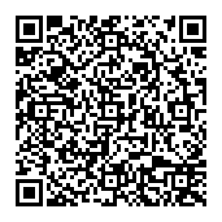 vCard 79091201805