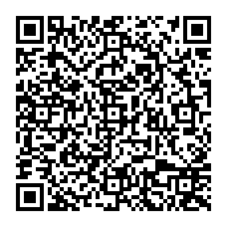 vCard 79091201812