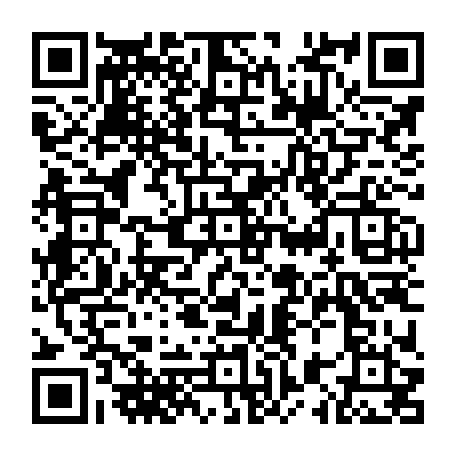 vCard 79091201816