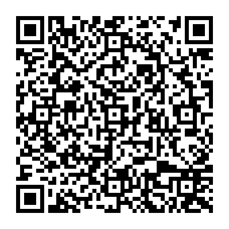 vCard 79091201817