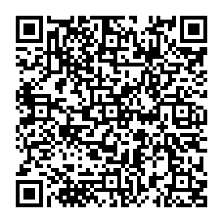 vCard 79091201823