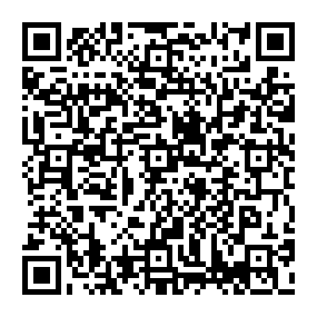 vCard 79091201825