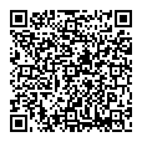 vCard 79091201843