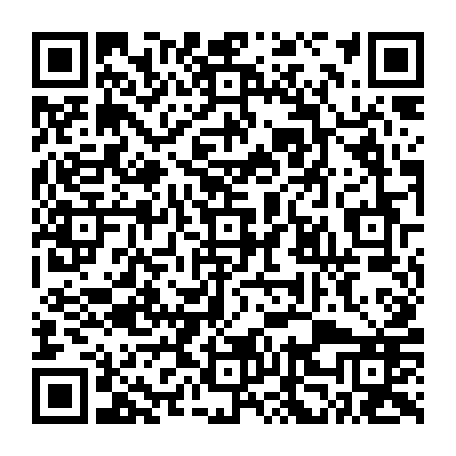 vCard 79091201846