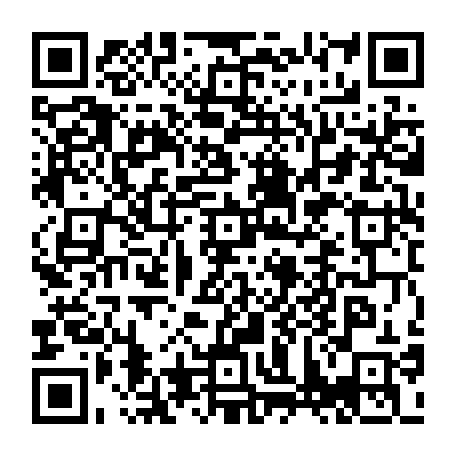 vCard 79091201852